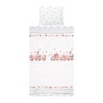 Set COSY 3 pieces
